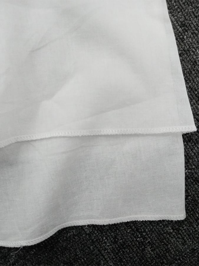 Jolina™ - Robe élégante à couches