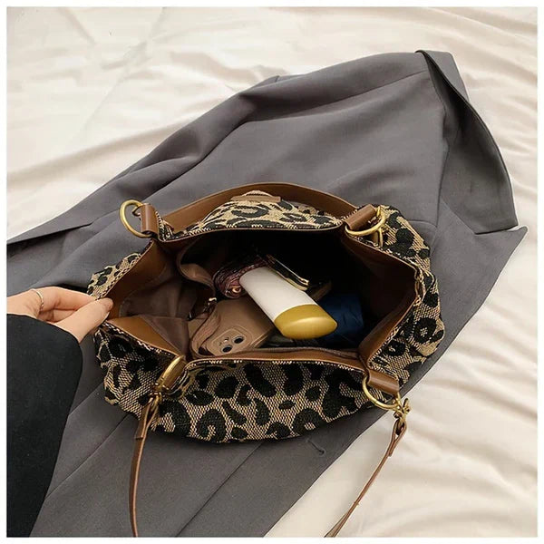 Leonora Bag