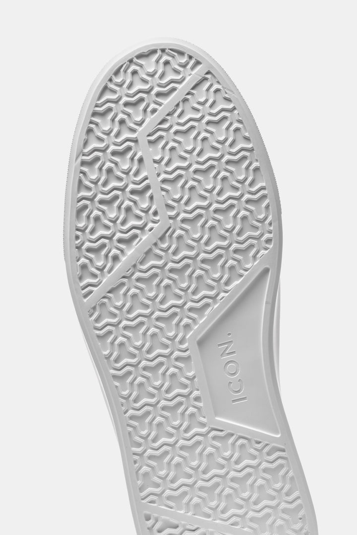 LA BASKET EN SUEDE CLASSIQUE