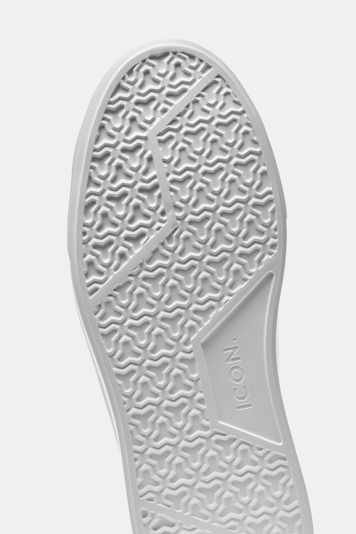 LA BASKET EN SUEDE CLASSIQUE