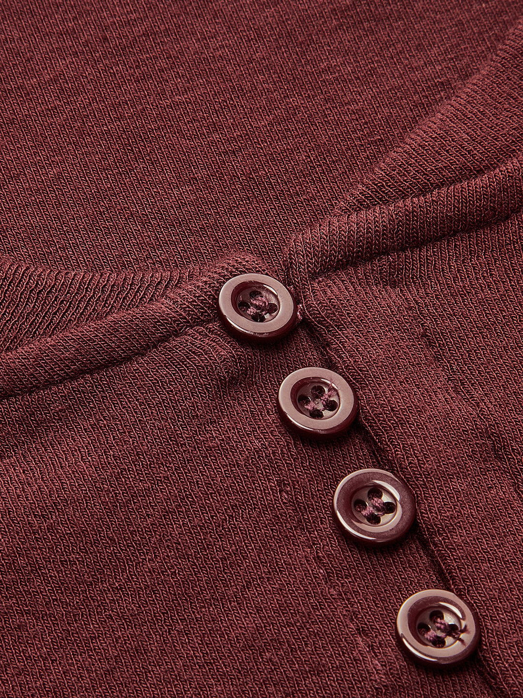 2 in 1 Long Sleeve Jersey Top