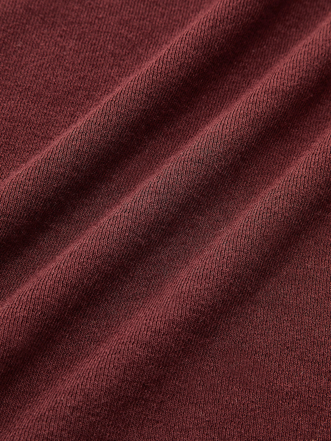 2 in 1 Long Sleeve Jersey Top