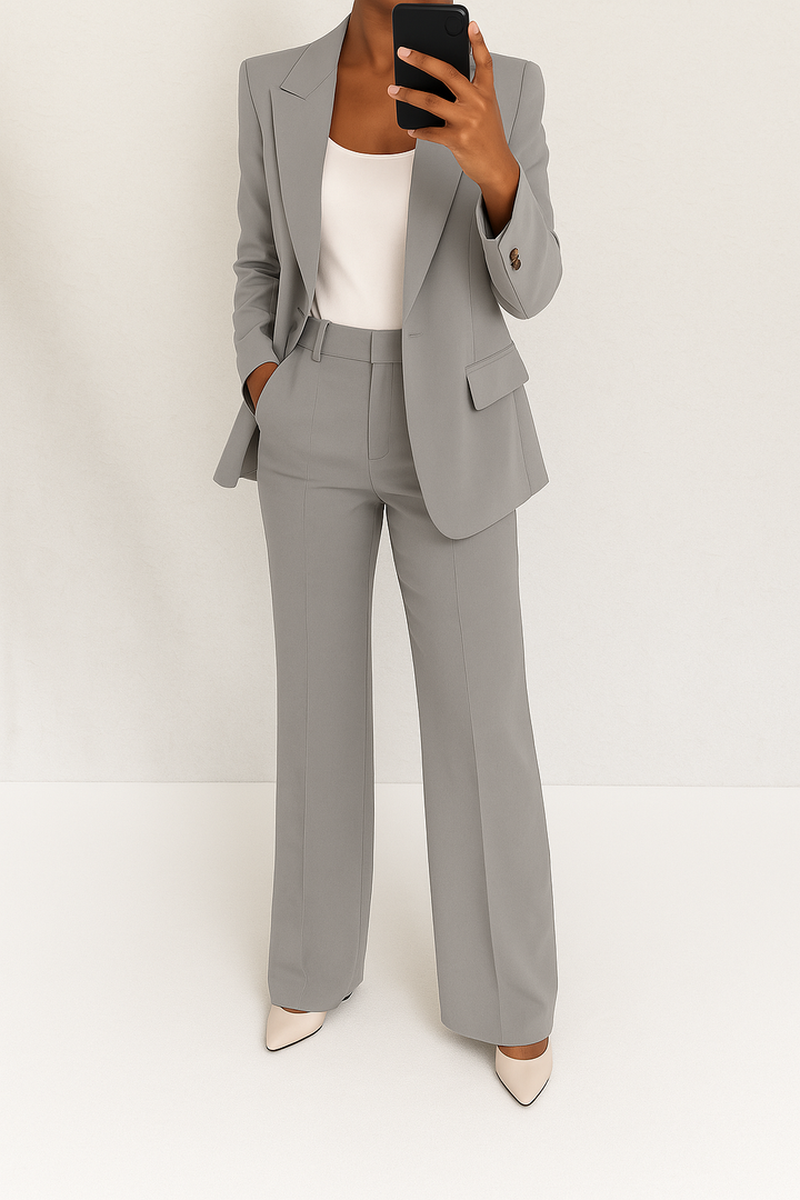 Tallara™ - Ensemble Sur Mesure