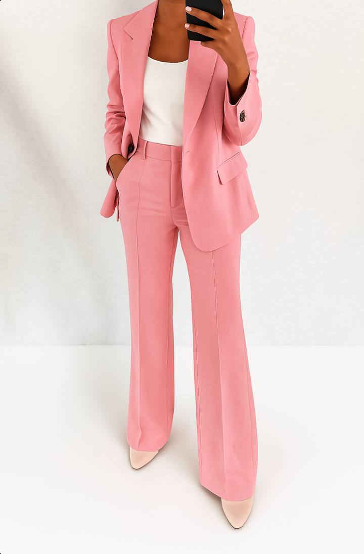 Tallara™ - Ensemble Sur Mesure