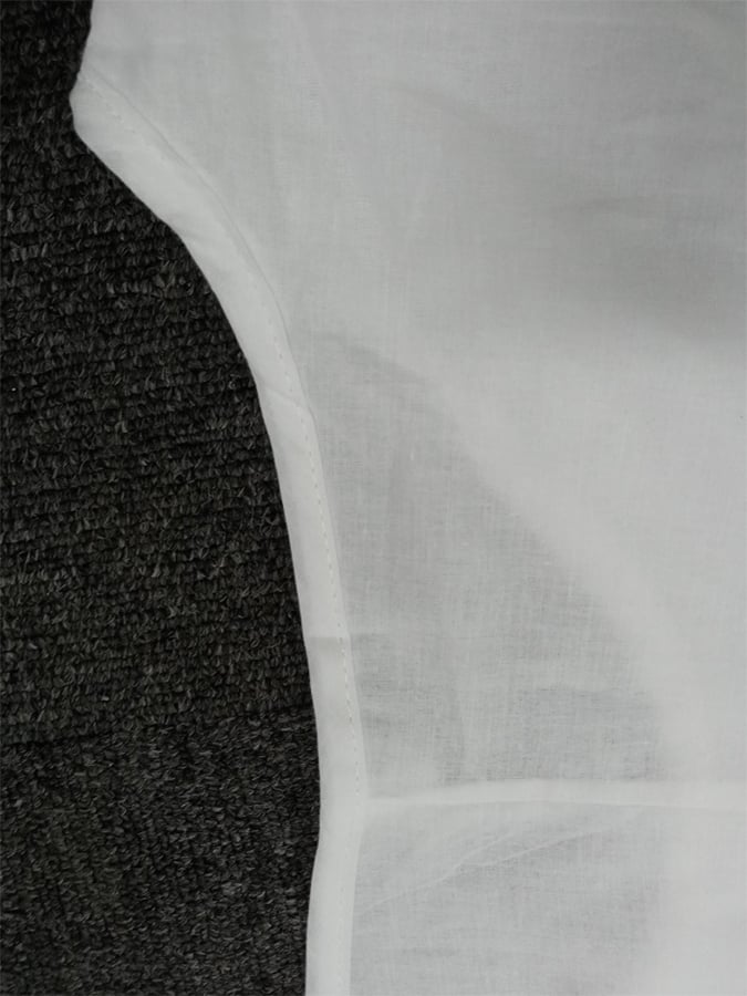Jolina™ - Robe élégante à couches