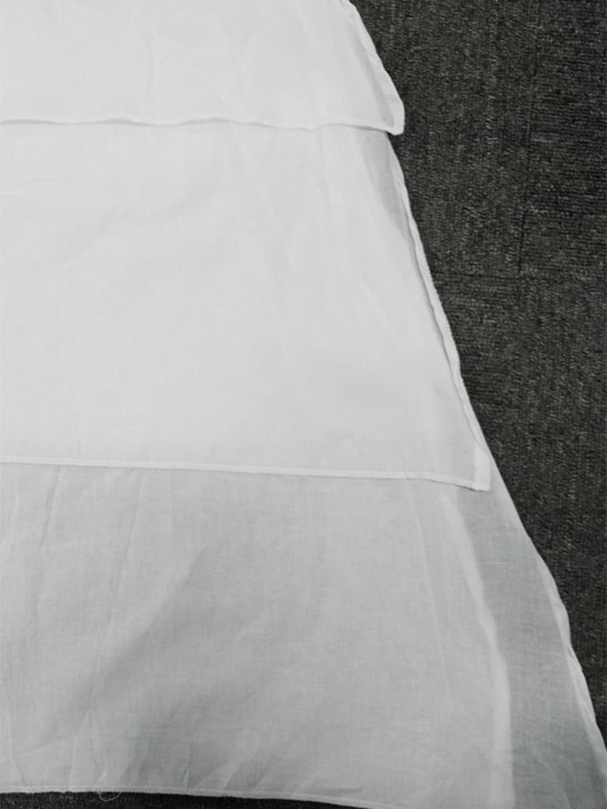 Jolina™ - Robe élégante à couches