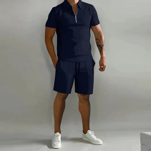 Veltin | Luxe Zomerset
