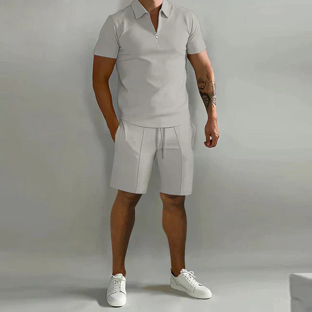 Veltin | Luxe Zomerset