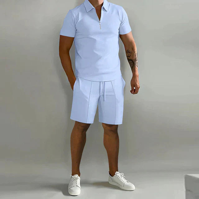 Veltin | Luxe Zomerset