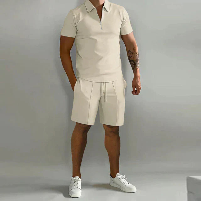 Veltin | Luxe Zomerset