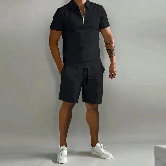 Veltin | Luxe Zomerset