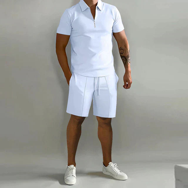 Veltin | Luxe Zomerset
