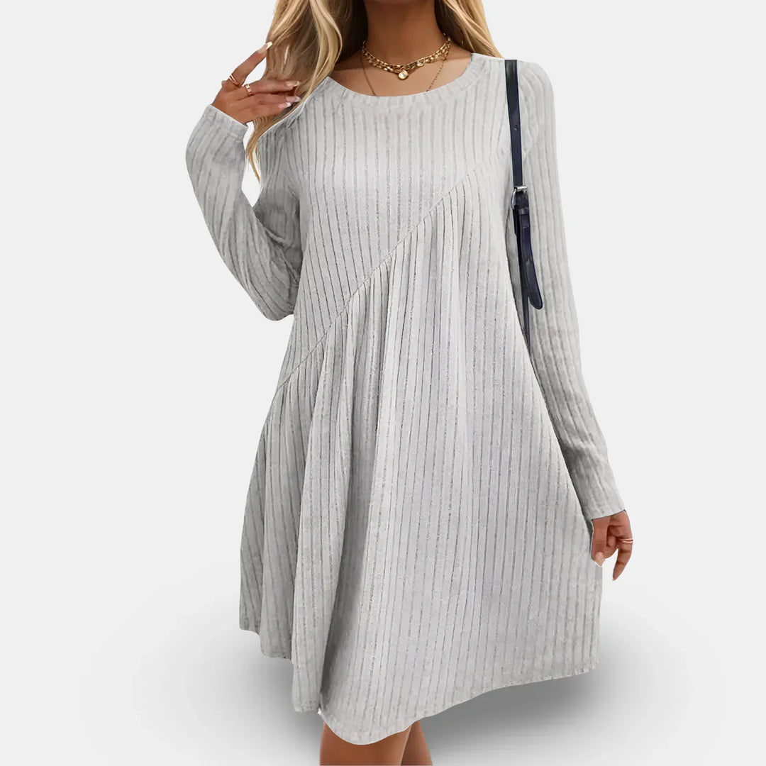 Clara™ Dress